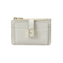 フルラ FURLA カードケース 名刺入れ パスケース コインケース マルチケース WP00403 BX2045 1704S FURLA FLOW M CARD...