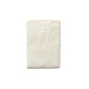 ヘイ HAY タオル バスタオル 70×140cm AB623 A433 MONO レディース メンズ ユニセックス CREAM アイボリー