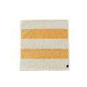 ヘイ HAY タオル フェイスタオル ストライプ 50×100cm AB633 A763 AC59 STRIPE HAND TOWEL レディース メンズ ユニ...