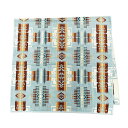 ペンドルトン PENDLETON タオル バスタオル ワイドバスタオル ブランケット XB233-51128 OVERSIZED JACQUARD SPA TO...