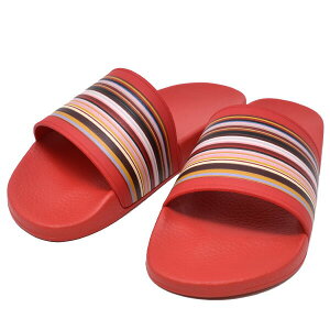 ポールスミス Paulsmith Red シャワーサンダル スライドサンダル サンダル メンズ 男性 春夏 ブランド 靴 Atpu サンダル 痛くない 高級 人気 痛くない 歩きやすい おしゃれ 25cm 26cm 27cm プレゼント 新品 ポールスミス Paul Smith サンダル シャワーサンダル スライド ポールスミス Paulsmith Red シャワーサンダル スライドサンダル サンダル メンズ 男性 春夏 ブランド 靴 Atpu サンダル 痛くない 高級 人気 痛くない 歩きやすい おしゃれ 25cm 26cm 27cm プレゼント 新品 ポールスミス Paul Smith サンダル シャワーサンダル スライド
