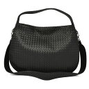 ボッテガヴェネタ BOTTEGA VENETA 2WAY ショルダーバッグ 547225 V0016 8175 CITY VENETA INTRECCIATO ...