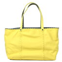 ボッテガヴェネタ BOTTEGA VENETA トートバッグ 547381 V0EKB 7213 INTRECCIATO イントレチャート リバーシブル トート...