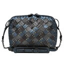 ボッテガヴェネタ BOTTEGA VENETA ショルダーバッグ 549828 VA260 4440 INTRECCIATO イントレチャート クロスボディバッ...