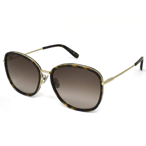 ボッテガヴェネタ BOTTEGA VENETA サングラス BV0220SK 002 アジアンフィット メンズ レディース ユニセックス ハバナ+ゴールド ブラウングラデーション ボッテガヴェネタ BOTTEGA VENETA サングラス BV0220SK 002 アジアンフィット メンズ レディース ユニセックス ハバナ+ゴールド ブラウングラデーション