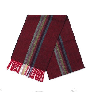 ポールスミス Paul Smith マフラー カシミヤ メンズマフラー M1a ストライプ 119f マフラー As09 25 カシミア メンズマフラー ストール ストライプ Red レッド Salada Bowl おしゃれブランド通販ポールスミス マフラー メンズ ブランド クリスマス ギフト 誕生日 ポールスミス Paul Smith マフラー カシミヤ メンズマフラー M1a ストライプ 119f マフラー As09 25 カシミア メンズマフラー ストール ストライプ Red レッド Salada Bowl おしゃれブランド通販ポールスミス マフラー メンズ ブランド クリスマス ギフト 誕生日
