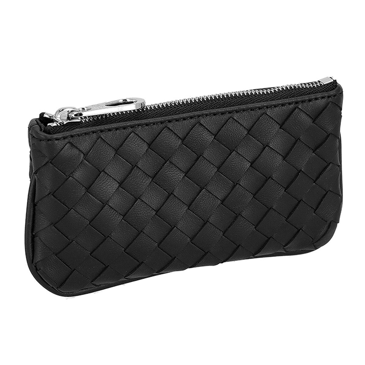 ボッテガヴェネタ BOTTEGA VENETA 財布 コインケース 小銭入れ イントレチャート 131232 V3UN1 8803 レディース メンズ ユニセッ...