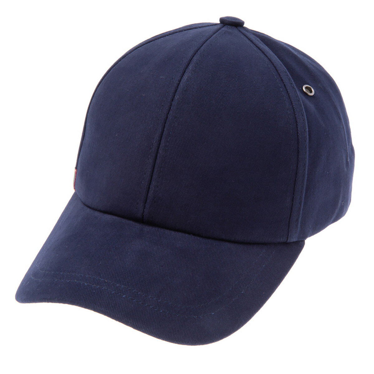 ポールスミス Paul Smith 帽子 キャップ ベースボールキャップ M1A 385F EH575 47-NAVY メンズ ネイビー