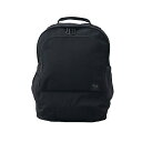 |[X~X Paul Smith obNpbN bNTbN M2A7448 AZEBPL 79 MEN BAG ZIP TOP BACKPACK BLACKS ubN