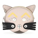 マークバイマークジェイコブス Marc by Marc Jacobs コインケース レディース 小銭入れ マークバイ ブランド マルチポーチ かわいい クリスマ...