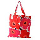 }bR marimekko g[gobO GRobO ubNobO PIENI UNIKKO BAG EjbRbhsN{zCgn 067572 001