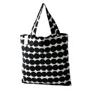 }bR marimekko g[gobO GRobO ubNobO RASYMATTO BAG VB}bg hbgubN{zCg 068955 190