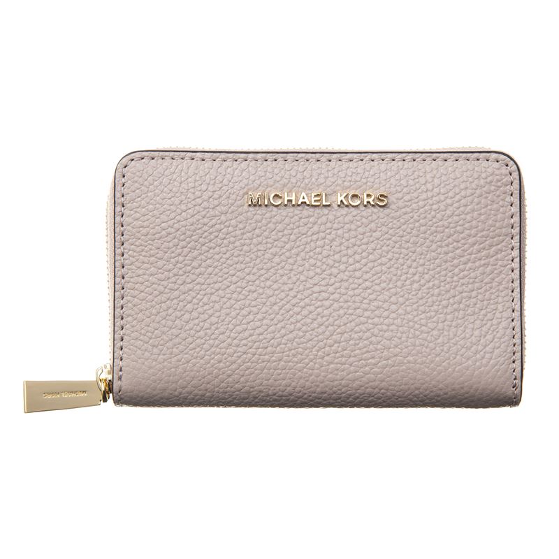 マイケルコース MICHAEL KORS コインケース 小銭入れ 財布 32F9GJ6D0L 187 ライトピンク系