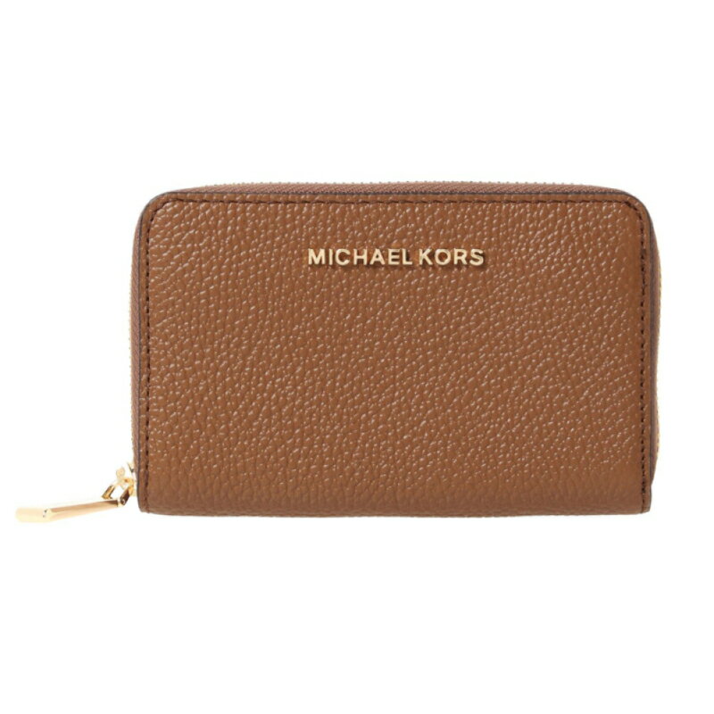 ޥ륳 MICHAEL KORS ɥ ̾ 󥱡  32F9GJ6D0L 230 LUGGAGE ֥饦