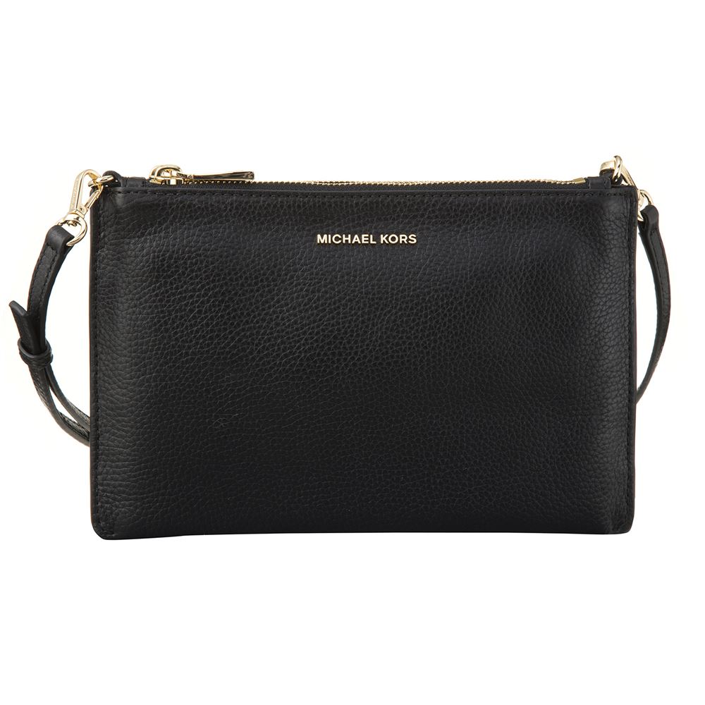 ޥ륳 MICHAEL KORS Хå Хå 32S9GF5C4L 001 ֥å
