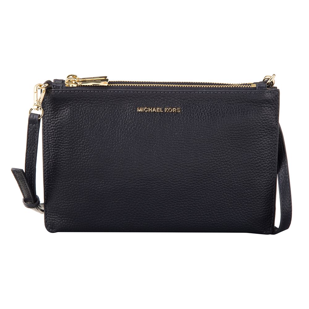 ޥ륳 MICHAEL KORS Хå Хå 32S9GF5C4L 414 ͥӡ