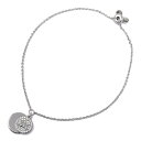 }CPR[X MICHAEL KORS uXbg PAVE COIN SLIDER MKC1514AN040 fB[X Vo[