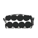 }bR marimekko |[` σ|[` }`P[X 047245 190 TIISE RASYMATTO COSMETIC BAG VB}bg ubN+zCg