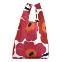 }bR marimekko obO g[gobO GRobO VbsOobO TuobO ܂肽 048853 001 SMART BAG X}[gobO PIENI UNIKKO zCg+bh+sNn