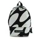 }bR marimekko obNpbN bNTbN 049752 910 HILJAA LINSSI qW bV BLACK/WHITE ubN+zCg