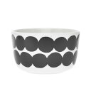 マリメッコ marimekko ボウル 皿 食器 単品 1個 067266 190 OIVA オイヴァ BOWL 2.5DL SIIRTOLAPUUTARHA ...