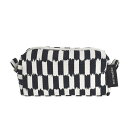 }bR marimekko |[` σ|[` }`P[X 071458 850 COSMETIC BAG RXeBbNobO TIISE PIEKANA _[Nu[+zCg