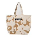 }bR marimekko obO g[gobO |obO 090923 886 PERUSKASSI yXJbV UNIKKO EjbR COTTON/BEIGE x[Wn