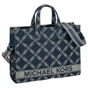 }CPR[X Michael Kors obO g[gobO nhobO V_[obO ΂ߊ|obO 30S3G3GT7J 407 fB[X lCr[n