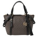 }CPR[X Michael Kors obO nhobO V_[obO 30T0GNXT1B 292 fB[X uEn+ubN