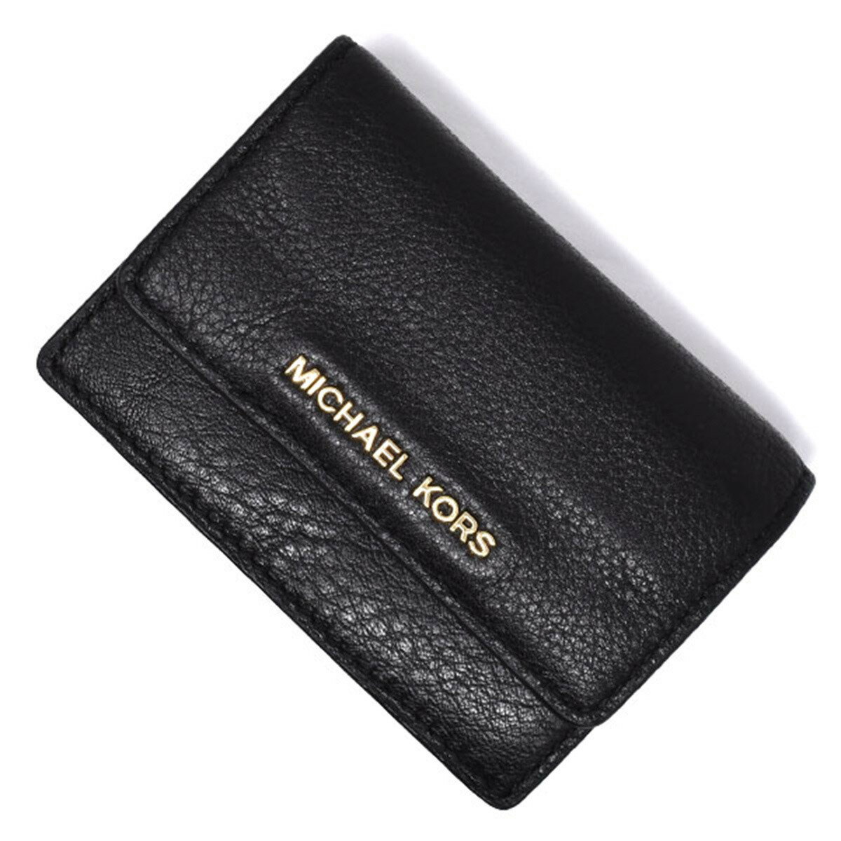 楽天市場】michael kors バッグ(素材(貴金属)本革)(名刺 楽天市場】michael kors バッグ(素材(貴金属)本革)(名刺