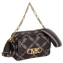 }CPR[X Michael Kors obO nhobO 2WAY V_[obO |obO ΂ߊ|obO 32S3G7PC6J 240 fB[X uEn `F[obO