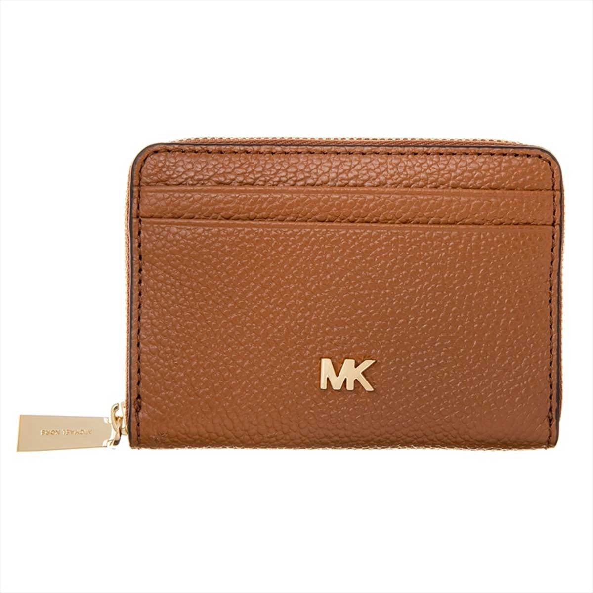楽天市場】michael kors バッグ(素材(貴金属)本革)(名刺 楽天市場】michael kors バッグ(素材(貴金属)本革)(名刺