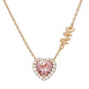 マイケルコース Michael Kors ネックレス ペンダント アクセサリー MKC1520A2791 レディース ゴールド