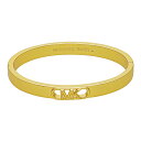 マイケルコース Michael Kors バングル ブレスレット アクセサリー MKJ828700710 レディース ゴールド系