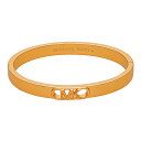 マイケルコース Michael Kors アクセサリー バングル ブレスレット MKJ828700791 レディース ローズゴールド