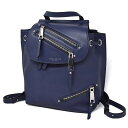マークジェイコブス MARC JACOBS リュックサック M0010...(4)