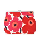 }bR marimekko ܌ |[` }`P[X 037773 001 PUOLIKAS KUKKARO vIJX NbJ WHITE/RED zCg+bhn k