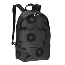 }bR marimekko obNpbN bNTbN UbN 047583 999 Gj Enni Pieni Unikko backpack ubNn