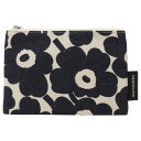 }bR marimekko |[` σ|[` }`P[X KAIKA JCJ 070529 851 bpmm00538l MINI UNIKKO EjbR Cosmetic Pouch RXeBbN |[` Rbg+_[Nu[n k