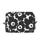 }bR marimekko |[` RX|[` }`P[X 071295 190 VILJA B COSMETIC BAG MINI UNIKKO zCg+ubN k