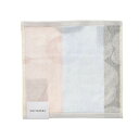 マリメッコ marimekko タオル ハンドタオル ゲストタオル 071530 125 GUEST TOWEL 30cm UNIKKO RALLI オフホワイ...