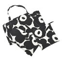 マリメッコ marimekko エプロン ミトン ポットホルダー 3点セット 071709 190 KITCHEN TEXTILE SET キッチン テキスタイ...