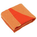 マリメッコ marimekko タオル ビーチタオル バスタオル 072217 230 utmm00512l Savanni Beach Towel イエロー+レッドオレンジ系 北欧 3