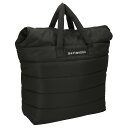 マリメッコ marimekko バッグ トートバッグ ハンドバッグ 090807 009 イソミラ Iso Milla bag ブラック系