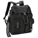 マリメッコ marimekko バックパック リュックサック ザック 091198 009 エブリシング Everything Backpack L Solid backpack ブラック