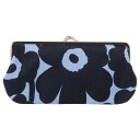 }bR marimekko ܌ |[` }`P[X Silmalasi Kukkaro Purse V}V NbJ 091704 553 bpmm00542l Mini Unikko _[Nu[+u[n k