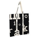 }bR marimekko obO g[gobO |obOobO 092251 910 Carrier Midi Marimerkki ubN+i`n