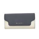 }j MARNI L[P[X 6AL[P[X PCMO0017U1 LV520 Z564N KEY CASE 6 HOOKS fB[X lCr[+x[W