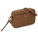 マイケルコース Michael Kors バッグ ショルダーバッグ 斜め掛けバッグ 32H9GT9C4L 230 JET SET CHARM レディース LUG...