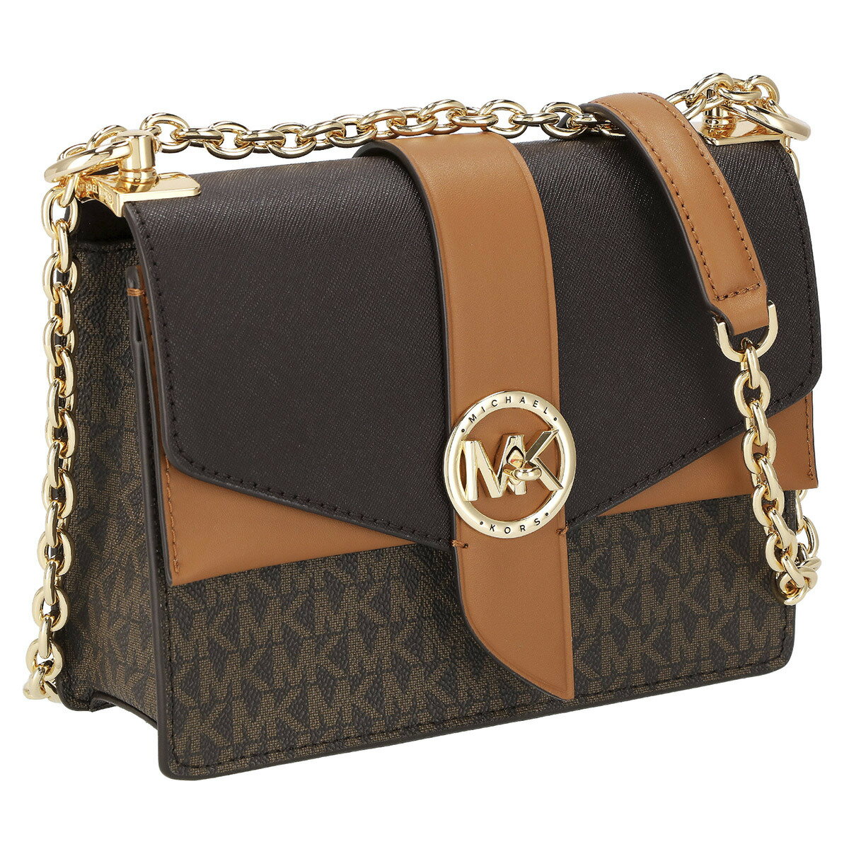 ޥ륳 Michael Kors Хå Хå ФݤХå Хå 32S1GGRC0B 252 ǥ...
